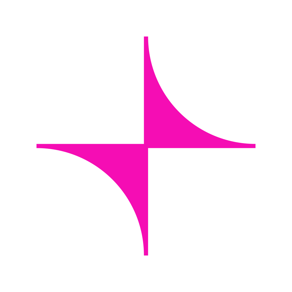 Unichain