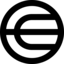 World Chain